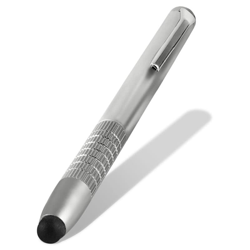 Doro Stylus Pen Universal Sort