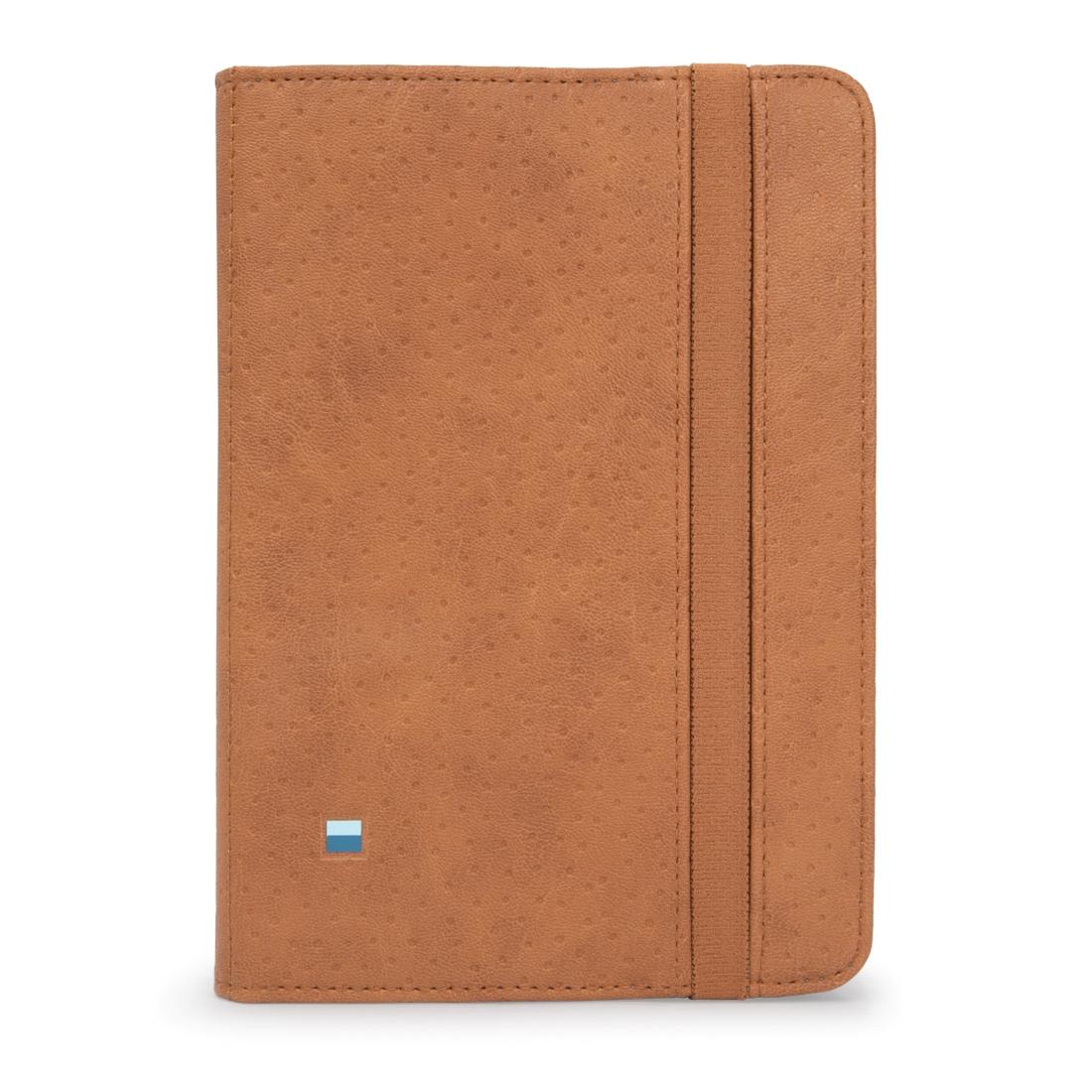 (99)Golla Air Flip Folder 7tum Fudge G1651 universal