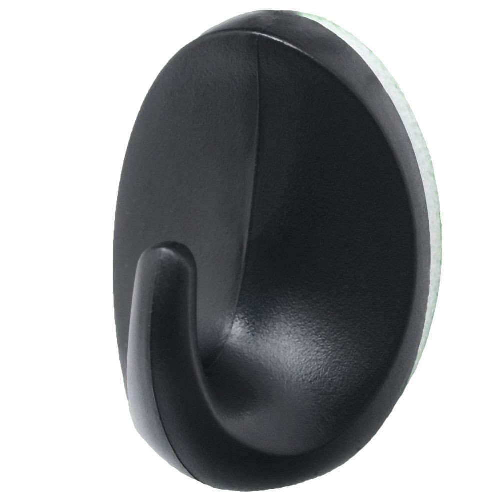 JABRA GN KROK (LITEN) ATT HÄNGA HEADSET PÅ