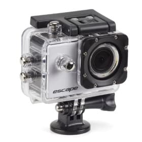 Kitvision Action Camera Escape