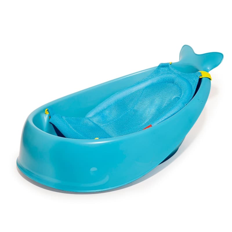 Skip Hop Moby Badbalja