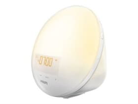 Philips Wake-Up Light HF3510/01