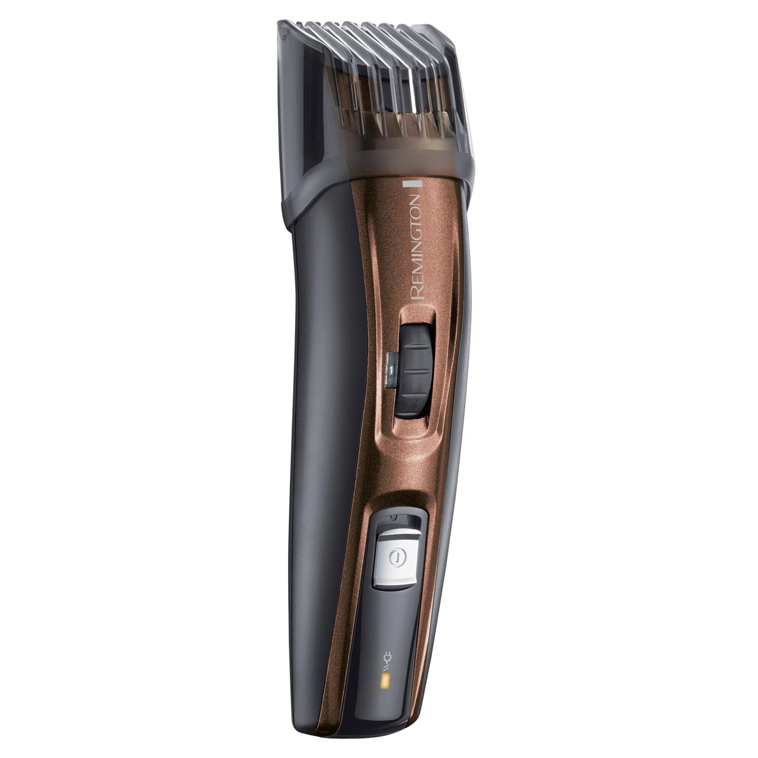 Remington Groomingkit MB4045