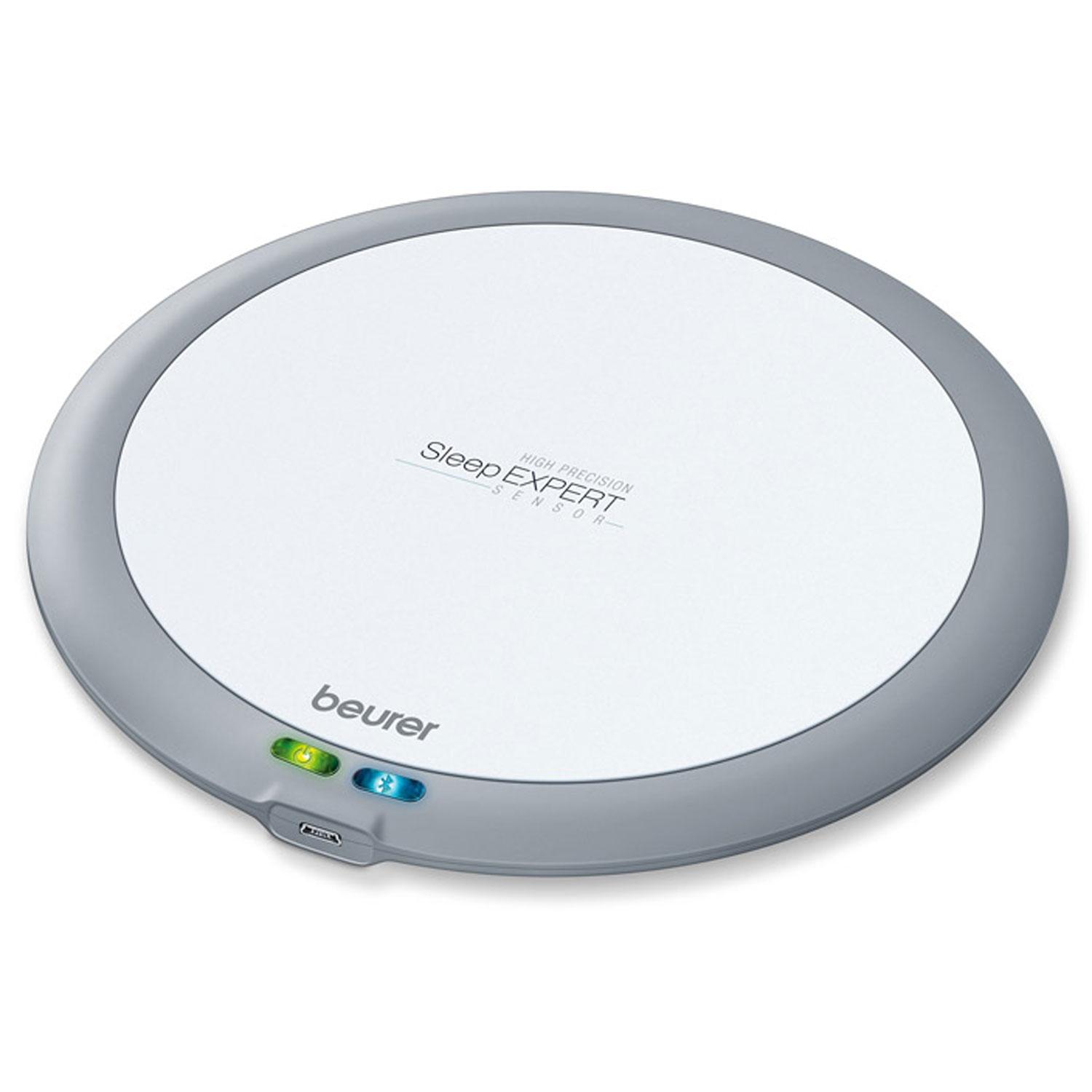 Beurer Sovsensor SE80