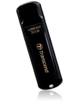 Transcend USB 3.0 JetFlash 700 32GB