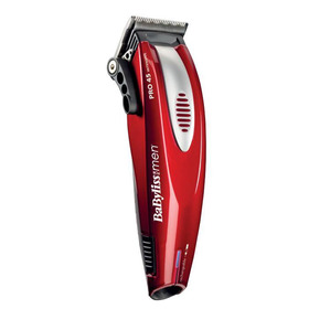 babyliss hårtrimmer babyliss hårtrimmer