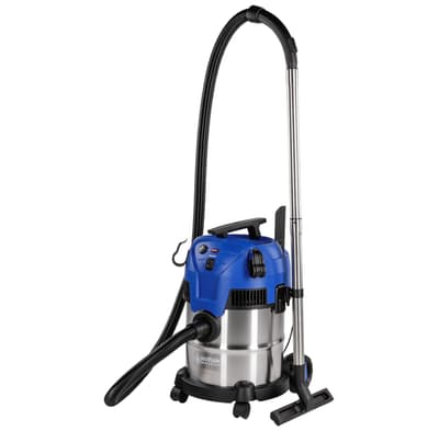 Nilfisk MULTI II 22 INOX