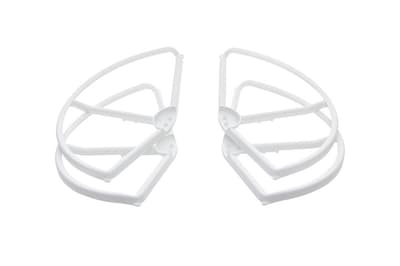 DJI Prop Guard Phantom 3 - Propellbeskyttelse