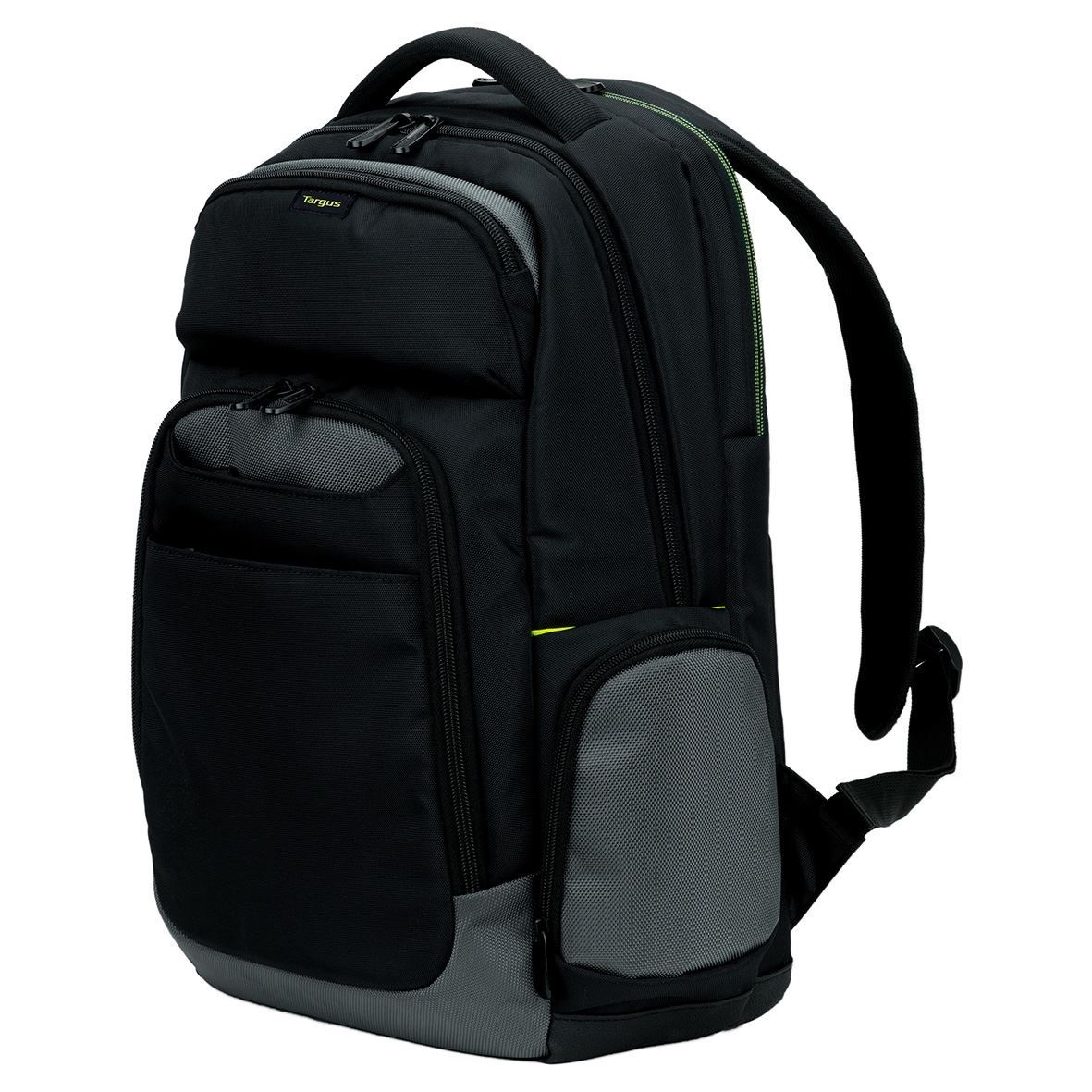 Targus CityGear 15.6" Laptop Backpack