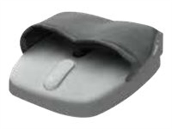 Medisana FM885 Shiatsu Fodmassage