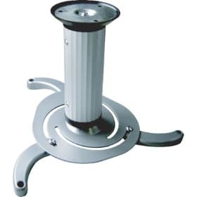 Takfäste för Projektor 80-170mm höjd, max 10kg