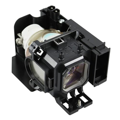 NEC NP05LP - Lampa passande VT700/VT800, NP901W/NP905
