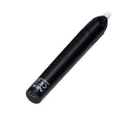 NEC NP02Pi STYLUS PEN