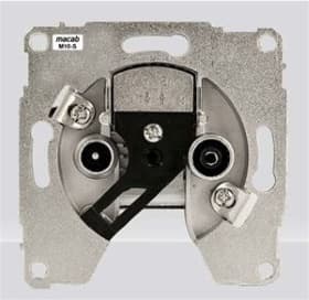 Macab Uttag standard M10-S