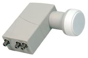 Triax Triax TSC 002 SAT CR