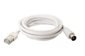 Macab Catline balun transform TVB-01