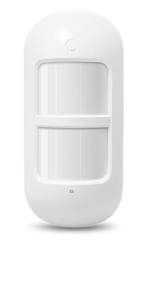 Smanos PET-Immune PIR Motion Detector (Works with W120i/W600)
