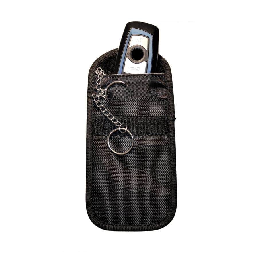 Safe n Sound Safe n Sound KeySafe Case