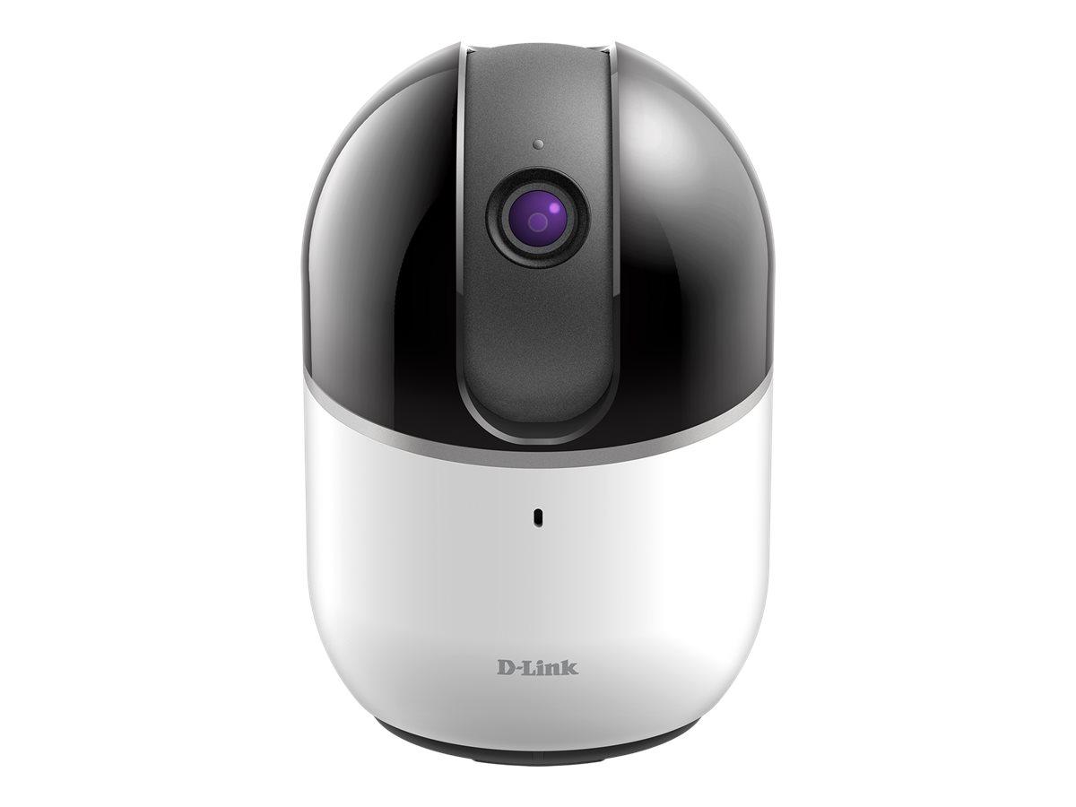 D-LINK DCS-8515LH - OBS Fyndklass 1