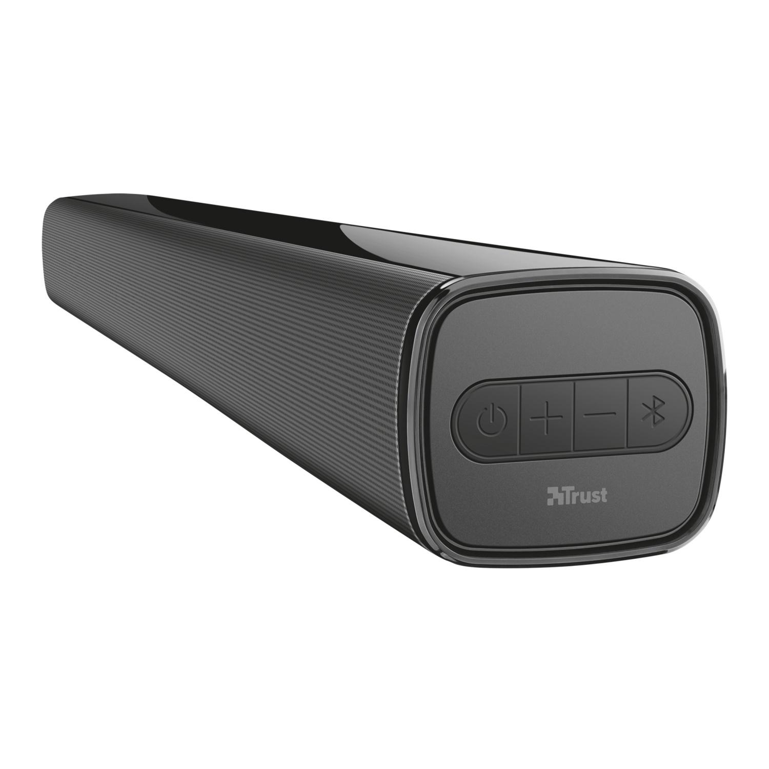 Trust Lino XL 2.0 Soundbar