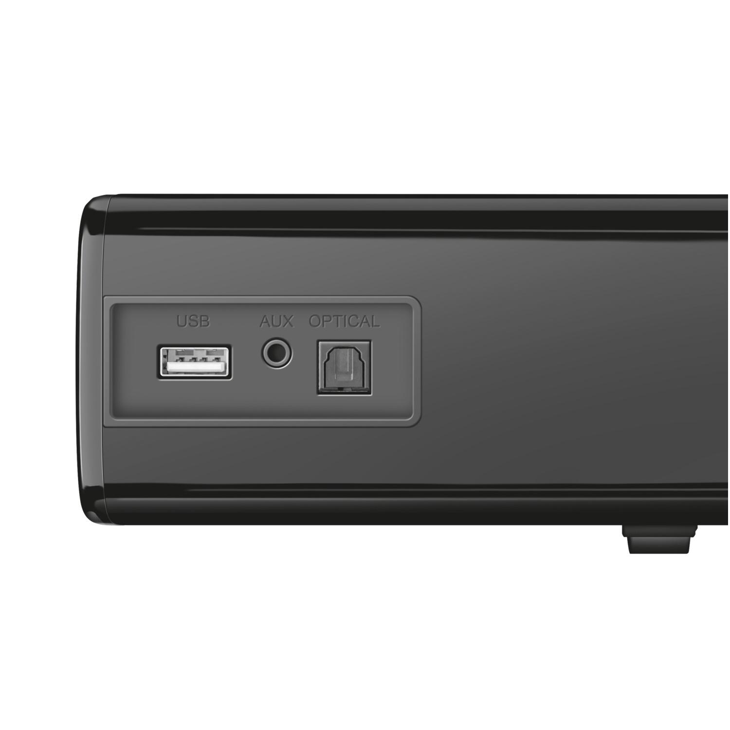 Trust Lino XL 2.0 Soundbar