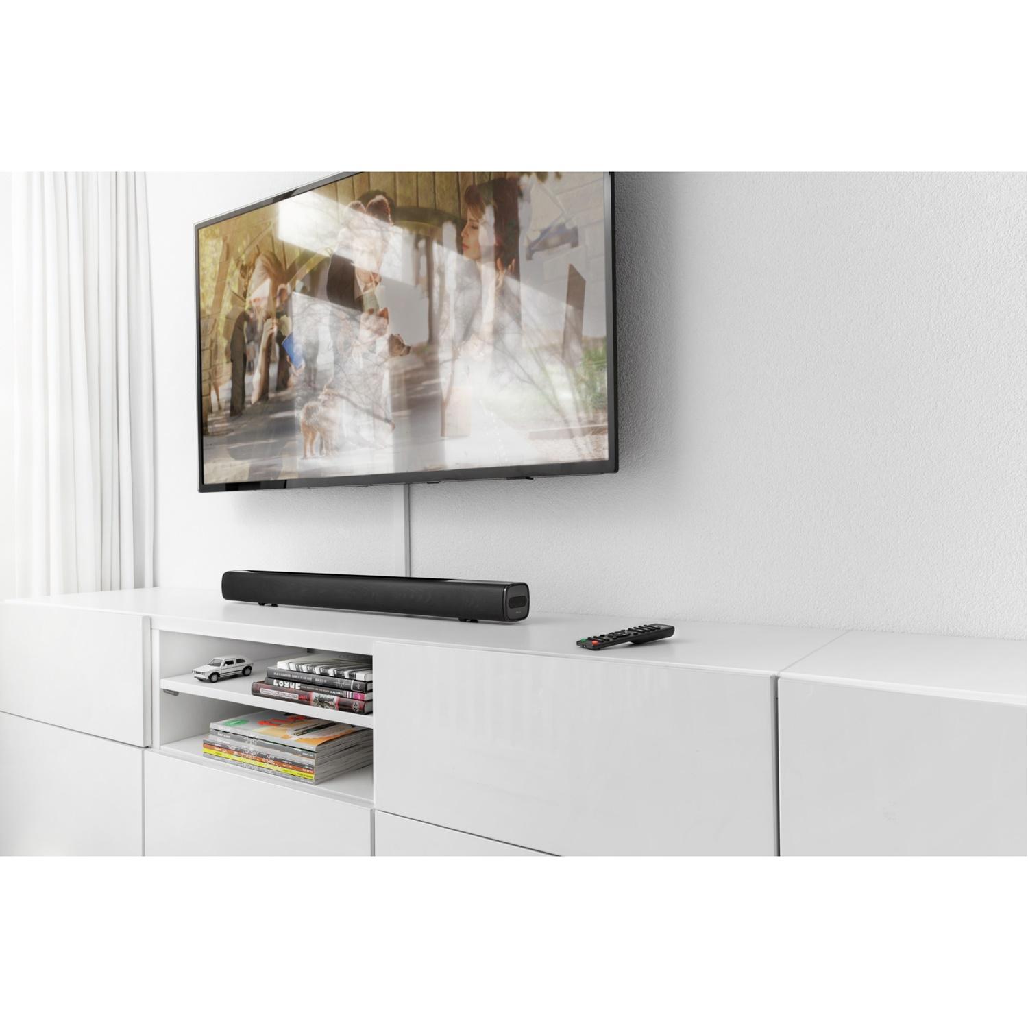 Trust Lino XL 2.0 Soundbar