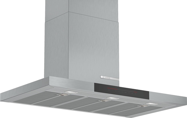 Bosch fläktkåpa DWB97JP50