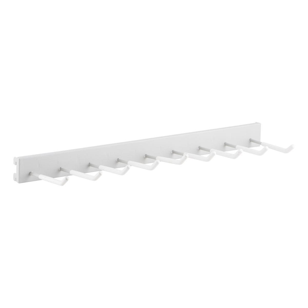 Box 7, Hook rack, 1 pcs