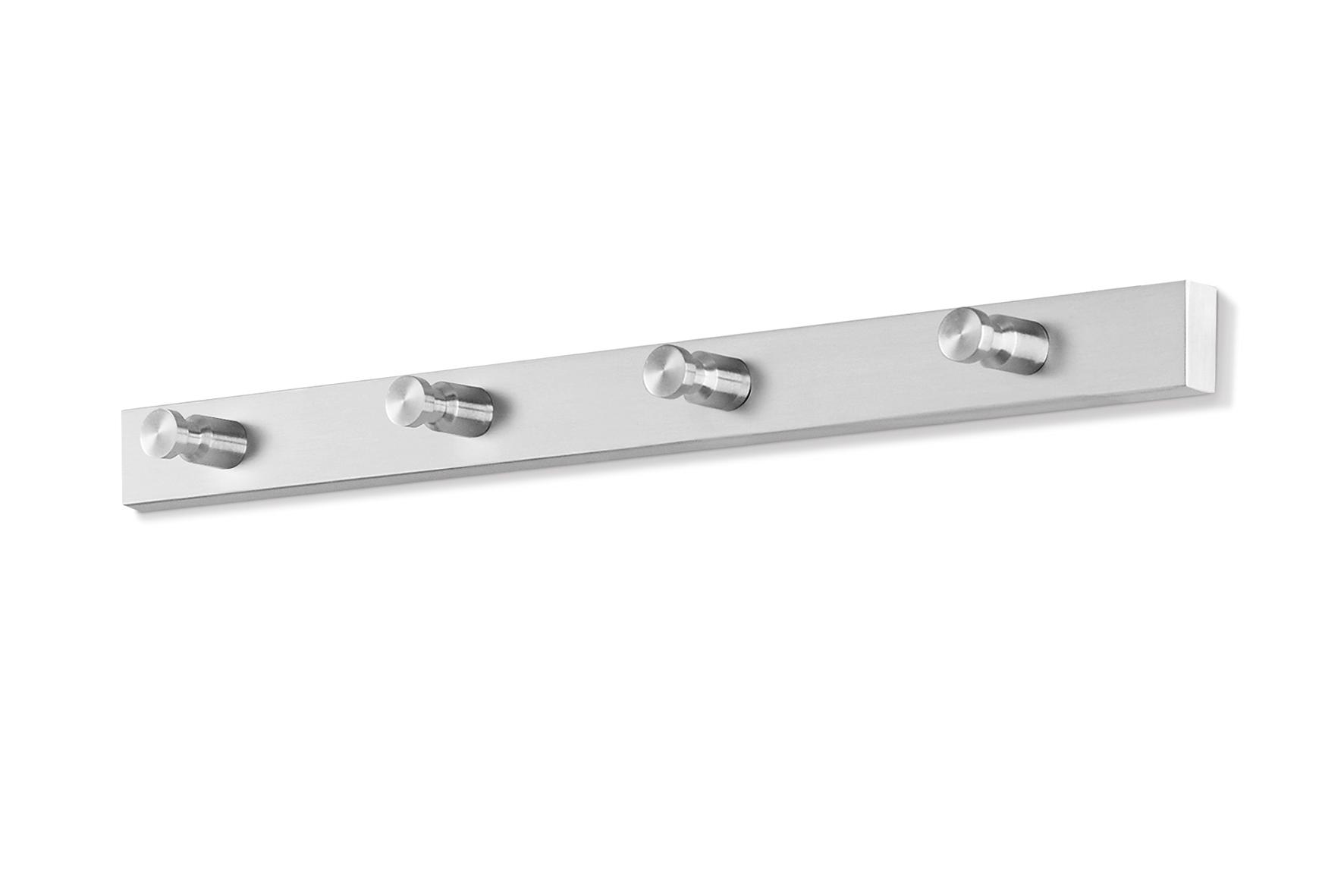 Garderobslist ACCOLO 40cm