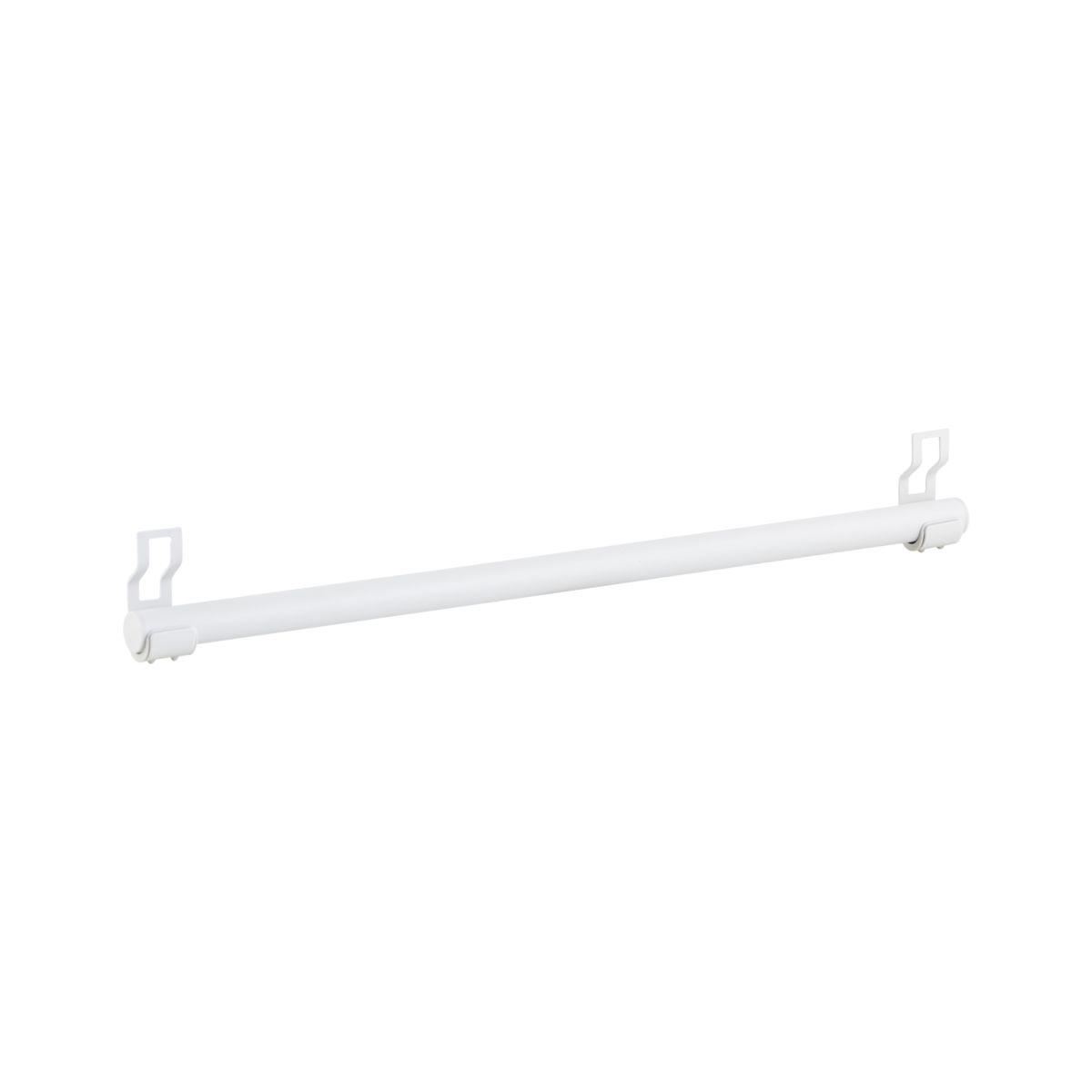 Box 5, Clothing rack, l.: 62.5 cm, 1 pcs