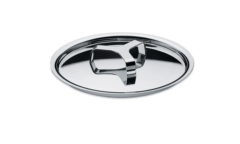 Pots & Pans Lock Ø 24 cm