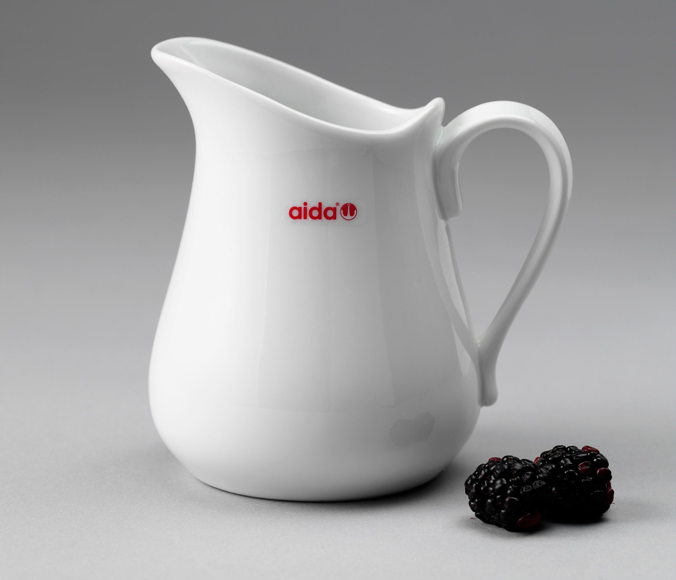 Aroma Kande 0,5L
