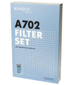 A702 – Filtersæt