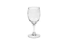 Sherryglas Elegance 6,5cl
