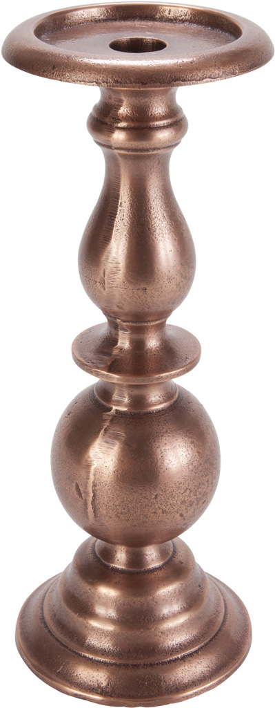 Linnea Ljusstake Råkoppar 30 cm Linnea Ljusstake Ljusstake Ljusstake Råkoppar 30 cm f4cede