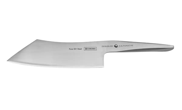 Hakata, Santoku, 18 cm