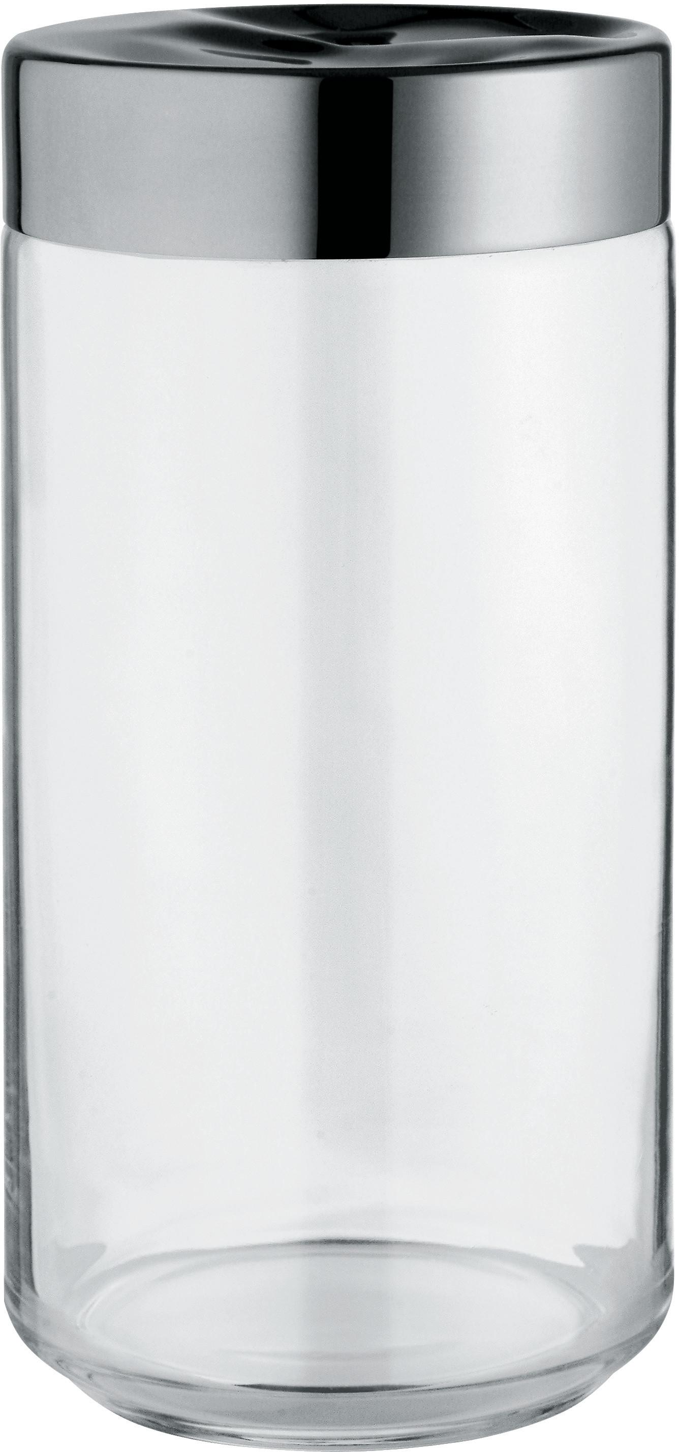 Julieta Glasburk 150 cl