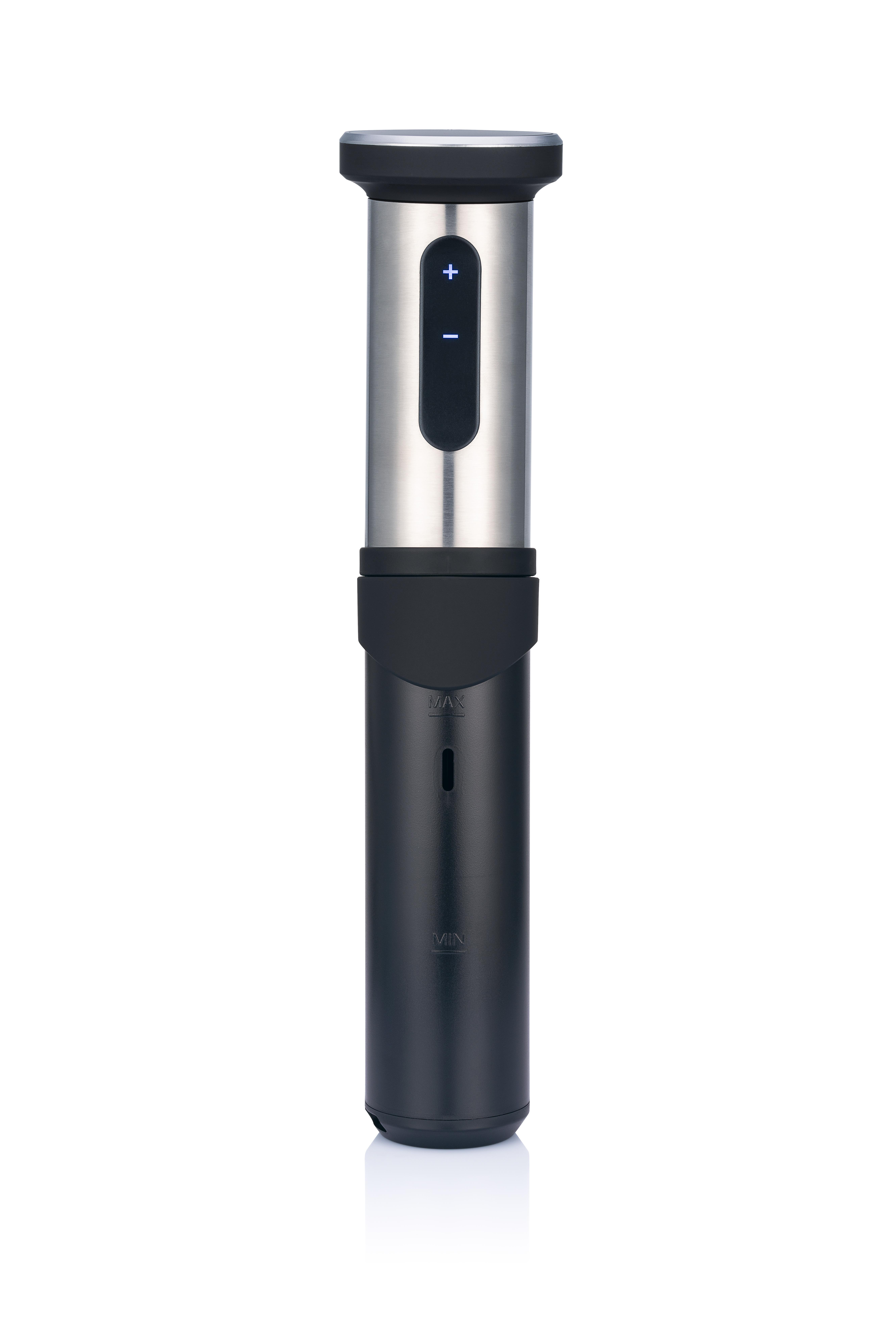 Sous Vide SVS-1200S