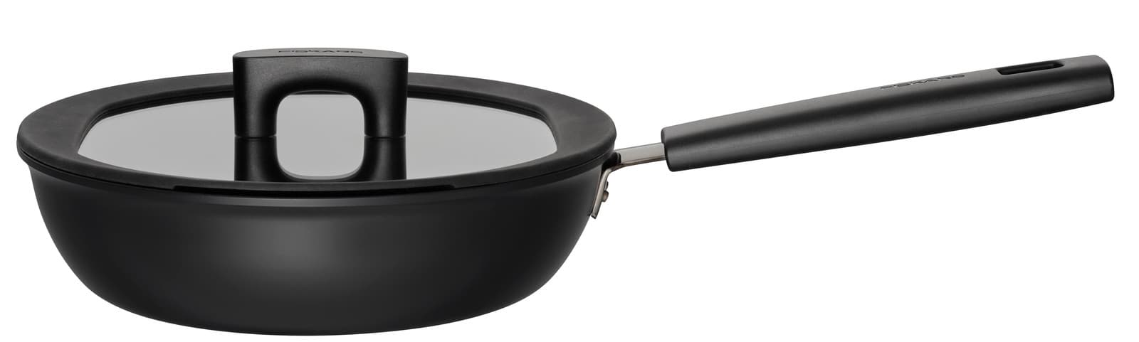 Hard Face saucepande 24 cm/2,2 L