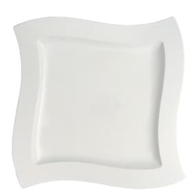 NewWave Fat 34x34cm