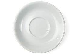 Kaffefat Paris Ø 15cm