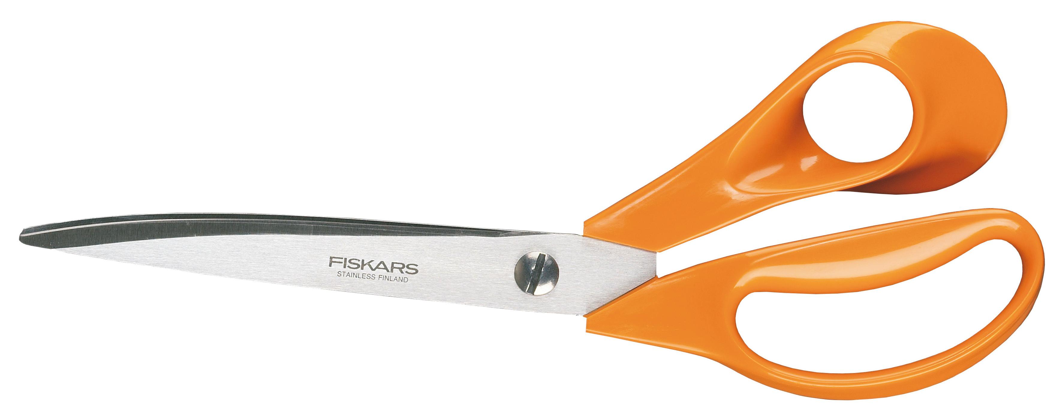 Classic Proffsaks 25 cm