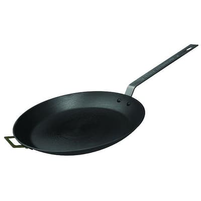 Ronneby Bruk Ultra Light Pro Stekpanna 36cm