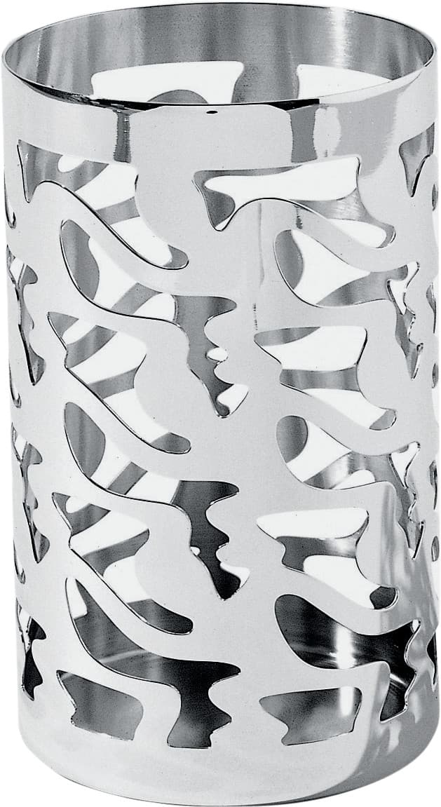 Ethno Bestikstativ, 9 cm