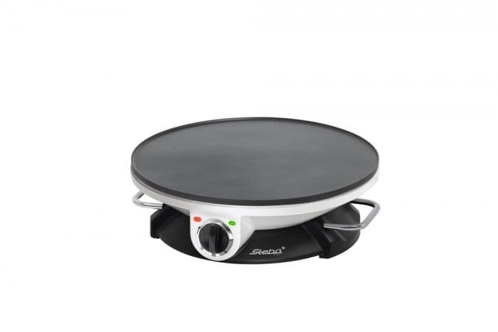 Crepe Maker 32 cm