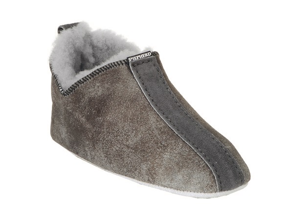 shepherd tofflor storlek shepherd tofflor storlek