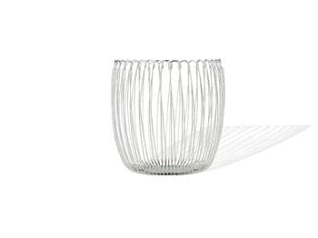 Fruktkorg Ø20 cm