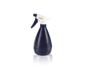 Sprayflaske 600 ml Leifheit