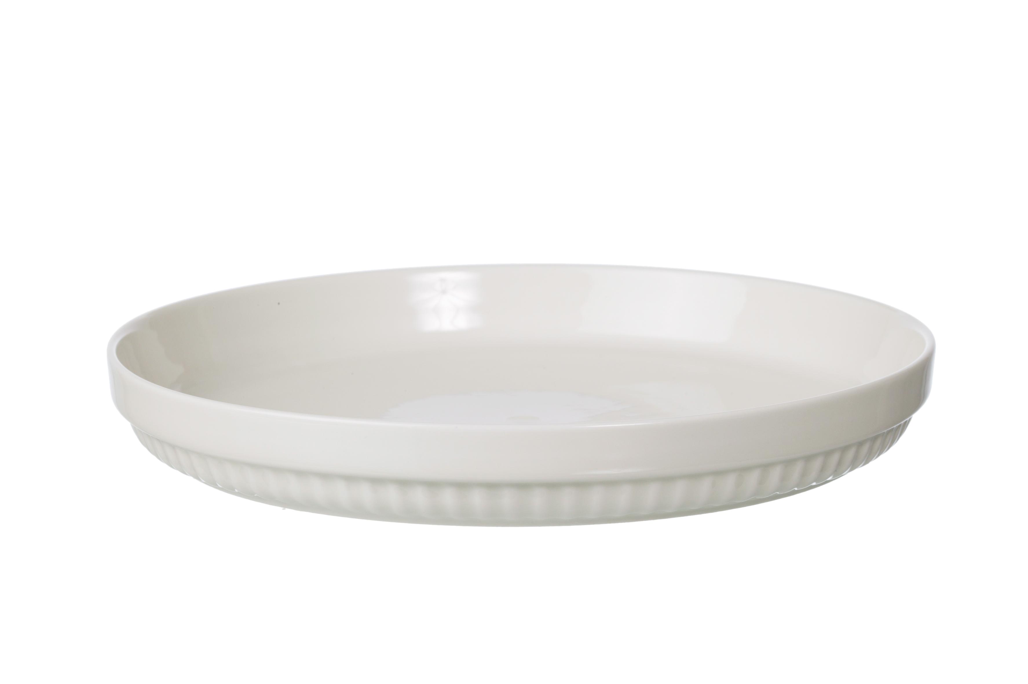 Uunikokki Tærteform 28 cm