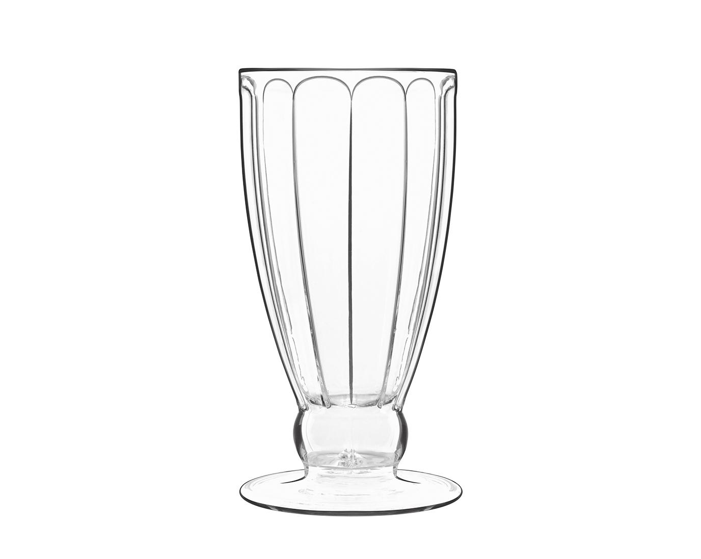 Thermic Happy Days longdrinkgl